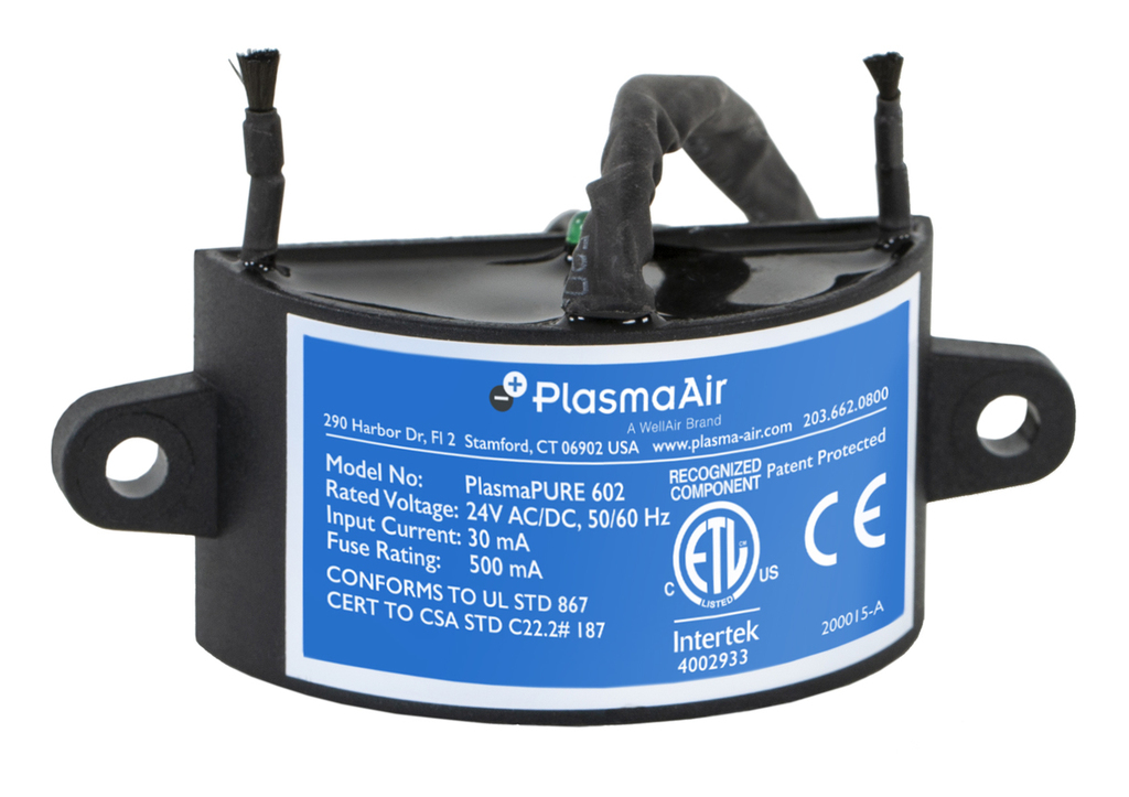 Plasma Air Products