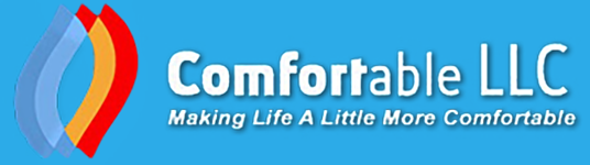 Comfortable LLC