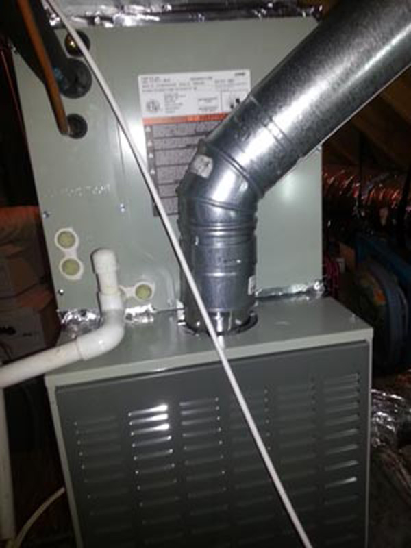 Mathis Collierville 2.5 ton aluminum Evaporator Coil