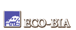 East Central Ohio Builders Industry Association