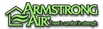 Armstrong Logo