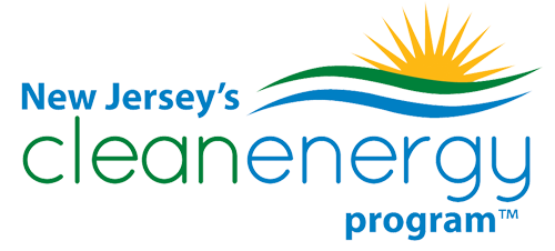 New Jersey Clean Energy Program