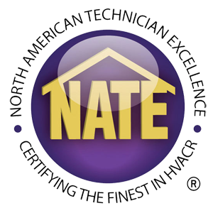 North American Technician Excellence (NATE)