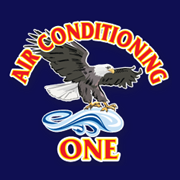 Cantonment FL Heat Pump Repair | Trusted Replacements