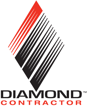 diamond contractor