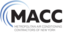 MACC logo