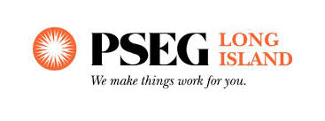 PSEG logo