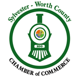 Chamber of Commerce Logo