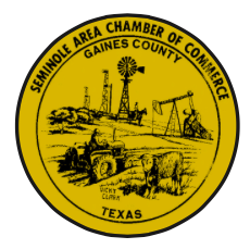 Seminole Area Chamber of Commerce