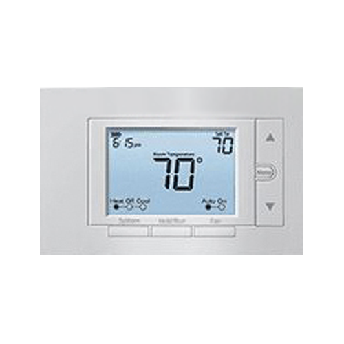 American-Standard Thermostats