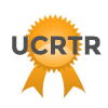 UCRTR