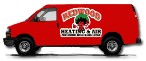 Heat Pump Repair Social Circle GA | Trusted Replacements