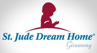 St. Jude Dream Home Partner since 2015