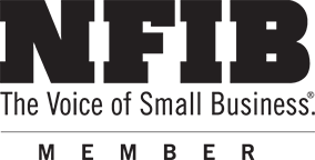 NFIB Logo