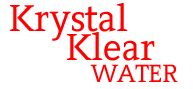 Krystal Klear logo