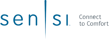 Sensi Logo