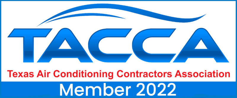 Texas ACCA Member Logo