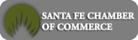 Santa Fe Chamber of Commerce