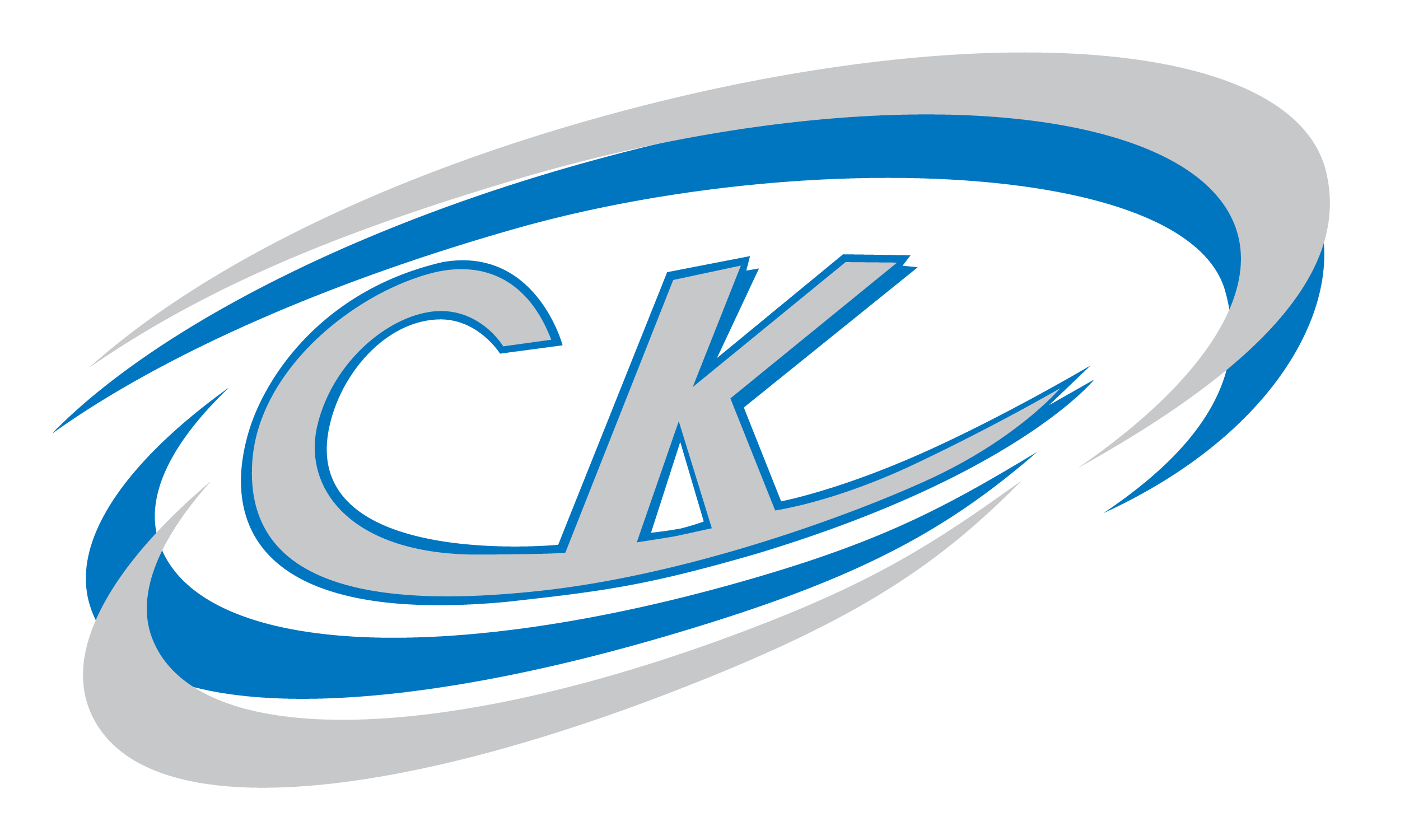 CK Logo PNG Transparent & SVG Vector - Freebie Supply