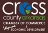 Cross County Arkansas
