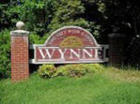 Wynne, AR - Furnace & Air Conditioning Service, Repair & Maintenance Contractor