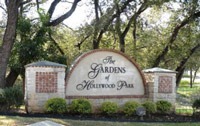 Hollywood Park, TX - Furnace & Air Conditioning Installation, Repair & Maintenance