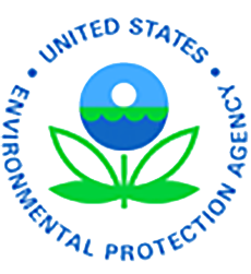 EPA CERTIFIED