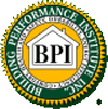 BPI Logo