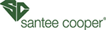 Santee Cooper Logo