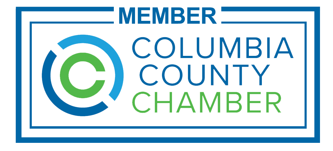 Columbia County Chamber of Commerce