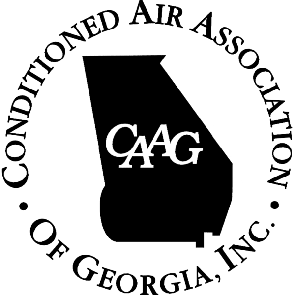 Conditioned Air Association of Georgia (CAAG)