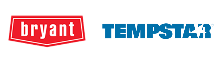 Tempstar Logo