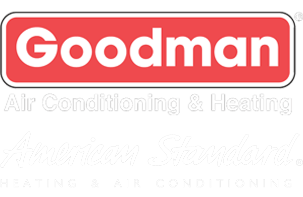 Goodman Logo