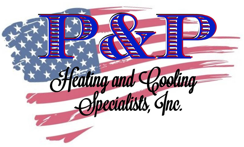 Air Conditioning Services Panama City Beach - Arctic