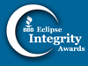 BBB A+ Rated, Eclipse Integrity Award Finalist