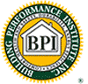 BPI