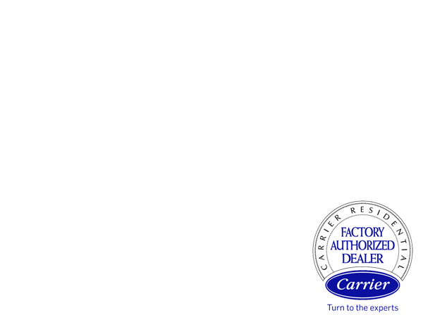 Proud to receive the 2023 Carrier President's Award