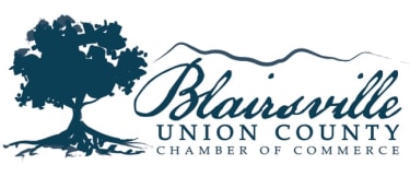 Union County Chamber of Commerce, GA