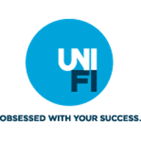 UniFi Equipment Finance Commercial Leasing Program