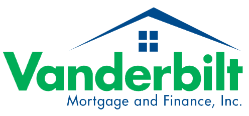 Vanderbilt Mortgage and Finance, Inc.