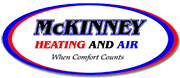 HVAC Repair Blairsville GA | Local Maintenance Service