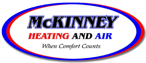 mckinney's heating and air