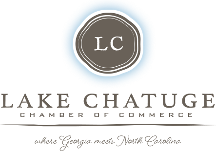 Towns County Chamber of Commerce, GA