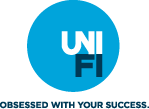 Unifi Commercial Leasing Program