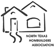 North Texas Home Builders Association