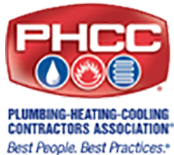 Plumbing, Heating, Cooling Contractors Association