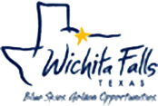 Wichita Falls Chamber of Commerce