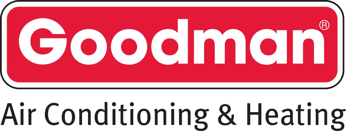 Goodman Logo