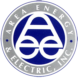 Dealer Logo