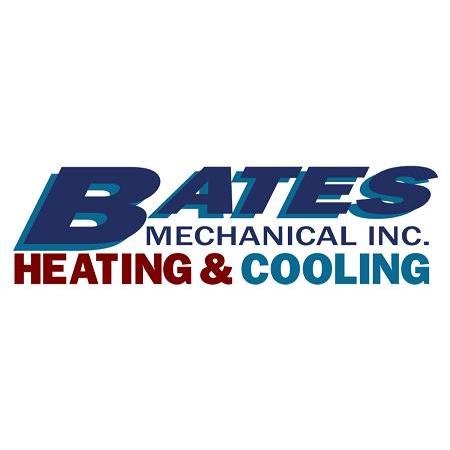 Bloomington IN AC Repair | Top Cooling Unit Maintenance Service